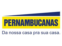Pernambucanas Internacional Shopping Guarulhos - Foto 1