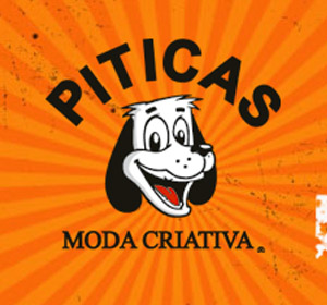 Piticas Shopping Bonsucesso - Foto 1