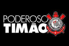 Poderoso Timão Shopping Bonsucesso - Foto 1
