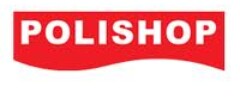 polishop-1431079380