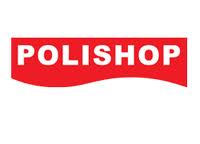 Polishop Parque Shopping Maia - Foto 1