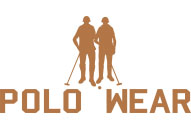 Polo Wear Internacional Shopping de Guarulhos - Foto 1