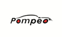 Pompêo Multimarcas Auto Shopping Internacional - Foto 1