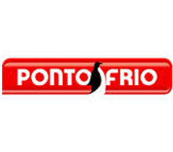Ponto Frio Internacional Shopping Guarulhos - Foto 1