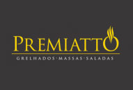 Premiatto Parque Shopping Maia - Foto 1