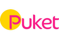 Puket Internacional Shopping Guarulhos - Foto 1