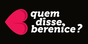 Quem Disse Berenice Internacional Shopping Guarulhos - Foto 1
