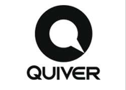 Quiver Shopping Bonsucesso - Foto 1