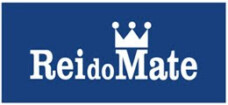 reidomate-1431861014