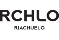 Riachuelo Parque Shopping Maia - Foto 1