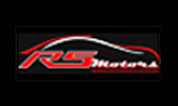 RS Motors Auto Shopping Internacional - Foto 1
