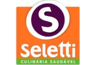 Seletti Parque Shopping Maia - Foto 1