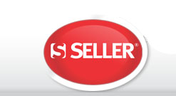 Seller Magazine Internacional Shopping Guarulhos - Foto 1
