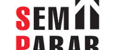 sem_parar-1432118125