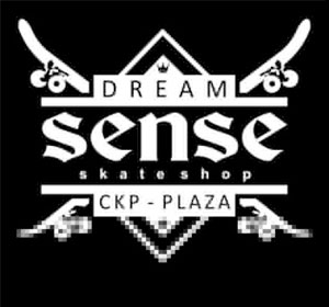 Sense Skate Board Shop Shopping Bonsucesso - Foto 1
