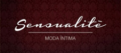 sensualite_moda_intima-1431784588