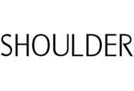 Shoulder Parque Shopping Maia - Foto 1