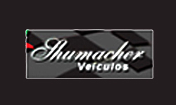 Shumacher Veículos Auto Shopping Internacional - Foto 1