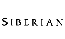 Siberian Internacional Shopping Guarulhos - Foto 1