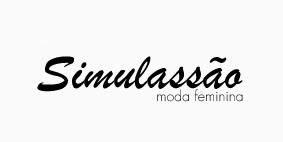 Simulassão Internacional Shopping Guarulhos - Foto 1