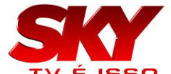 sky-1432117809