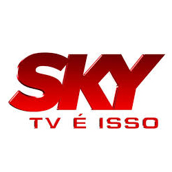 Sky Internacional Shopping Guarulhos - Foto 1