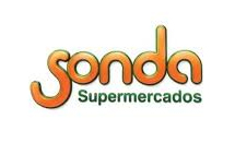 Sonda Shopping Pátio Guarulhos - Foto 1