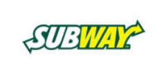 subway-1431884795