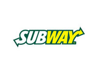Subway Shopping Bonsucesso - Foto 1