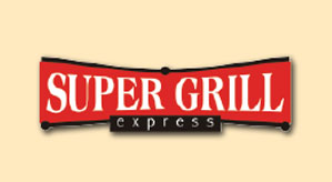 Super Grill Express Internacional Shopping Guarulhos - Foto 1