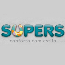 Supers Internacional Shopping Guarulhos - Foto 1