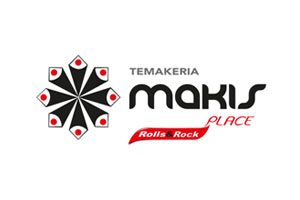 Temakeria Makis Place Internacional Shopping Guarulhos - Foto 1