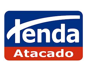 Tenda Atacado Shopping Bonsucesso - Foto 1