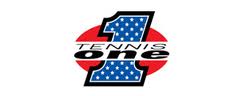 Tennis One Shopping Bonsucesso - Foto 1