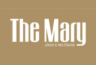 The Mary Parque Shopping Maia - Foto 1