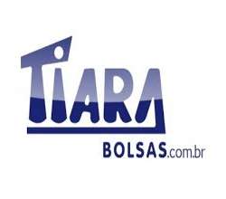 Tiara Bolsas Shopping Bonsucesso - Foto 1