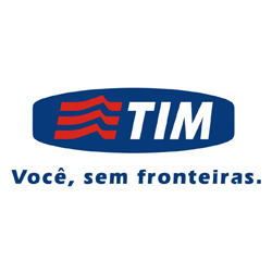 TIM Guarulhos