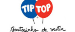 tip_top_moda_infantil-1431419807