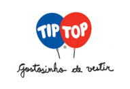 Tip Top Parque Shopping Maia - Foto 1