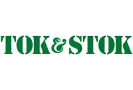 Tok & Stok Parque Shopping Maia - Foto 1