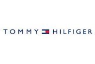 Tommy Hilfiger Parque Shopping Maia - Foto 1