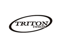 Triton Eyewear Internacional Shopping Guarulhos - Foto 1