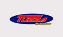 Tuzza Multimarcas Auto Shopping Internacional - Foto 1