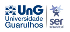 ung-1433108750