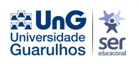 UnG Shopping Bonsucesso - Foto 1