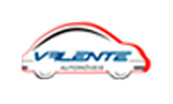 Valente Veículos Auto Shopping Internacional - Foto 1