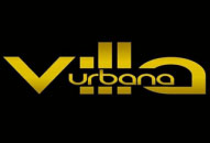 Villa Urbana Internacional Shopping de Guarulhos - Foto 1
