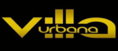 villa_urbana-1433113467