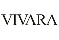 Vivara Internacional Shopping Guarulhos - Foto 1