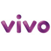 vivo-1431980618